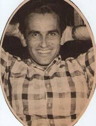 PEYTON PLACE (1964-1969)