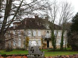 Check spelling or type a new query. File La Boissiere D Ans Maison Forges D Ans 4 Jpg Wikipedia