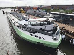 ˈzʋɛi̯ndrɛxt (listen)) is a town and municipality in the western netherlands. Ams On Twitter Today Dockmarks Took Care Of The Finalization Of The Name Change From Ecotanker Iii Ex Green Rhine Ecotankers Visionaries Lng Ams Https T Co Suhfmmu3u9