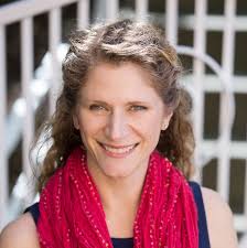 Visual search startup Clarifai beefs up its AI team with a new San  Francisco office