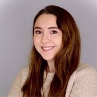 90+ "Colantonio" profiles