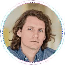 The Pinnacle Experience 2023