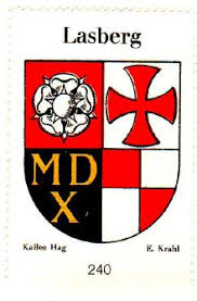 Boutique, design and luxury hotels from 1 to 5 stars. Lasberg Wappen Coat Of Arms Crest Of Lasberg