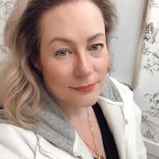 Is Alice Lake campsite safe for camping with kids due to bear concerns?