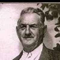 Claude Sumter Bolen (1885–1954)