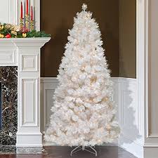 Maybe you would like to learn more about one of these? 12 Best Pre Lit White Christmas Trees 2021