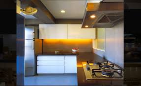 Maybe you would like to learn more about one of these? Top 10 Interior Designers In Kolkata With Cost And Images