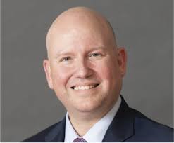 Current Award Recipients