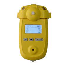 The device can measure carbon dioxide between 0 ~ 9999 ppm and can log about 12,700 readings. China Industrial Co Gas Detector Portable Carbon Monoxide Meter 0 1000 Ppm China Carbon Monoxide Meter Co Gas Detector