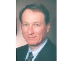 Alan Herman Obituary (1943