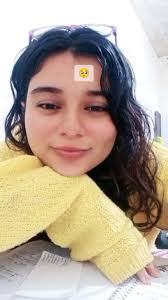 #estudiantedemedicina #medicinaintegral 🥲🥲🥲🥲