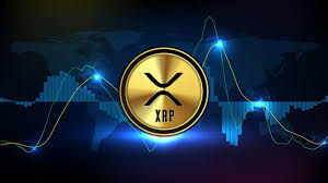 See how @golanceinc leveraged #xrp to work with money that doesn't. What Is Xrp A Complete Guide For Beginners In 2021 Bitcoin Magazine