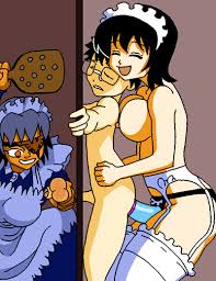 Https Encrypted Tbn0 Gstatic Com Images Q Tbn And9gcrfxdcpavgcqh0qky5l5sj5zuvjaayjj5ihgq Usqp Cau Ballbusting video downloads of women kicking and ball busting men hard. 2