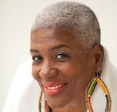 Greta Wallace, Simply Greta