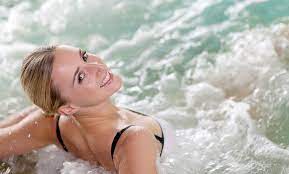 Discover beauty & spa deals in and near kalamazoo, mi and save up to 70% off. Spa At Henderson Castle From 199 Kalamazoo Mi Groupon