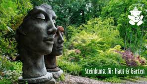 We did not find results for: Steinfiguren Kaufen Steinfiguren Und Buddhas Fur Haus Und Garten