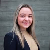 9400+ "Jacoby" profiles