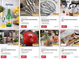 11 aralık 2020 cuma aktüel kataloğu ile yeni kampanya döneminde müşteri talep ve beklentilerine cevap vermeye çalışacak olan bim market cuma gününe ö. Bim 2 Ekim Cuma Aktuel Katalogu Urunleri Duyuruldu Bim De Surpriz Urunler Satista Olacak Takvim