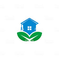 Home Education Icon Symbol Design Vector Illustration Symbol Design Education Icon Vector Illustration