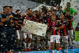 Check spelling or type a new query. San Lorenzo Goleo A Boca Y Se Quedo Con La Supercopa Copa Argentina Web Oficial De La Copa Argentina