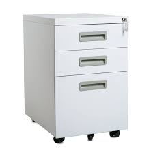 Buy bestier modern l shaped desk 95.2 inch reversible corner computer desk or 2 person long table for home office large u shaped gaming writing workstation with monitor stand and 3 cable holes, oak: Where To Buy Metal File Cabinets
