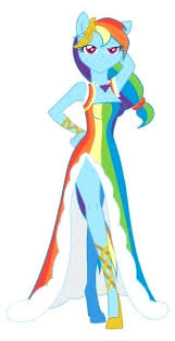 Download and print these rainbow dash coloring pages for free. Rainbow Dash Coloring Page Princess Pages Free Transparent Images Download Rainbow Dash Coloring Pages Free Behindthegown Com