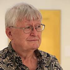 This is Smitty. He is an easygoing little gentleman who has perfected the  art of napping. His favorite books include "The Sleep Book" by Guy Meadows,  "Why We Sleep" by Matthew Walker,