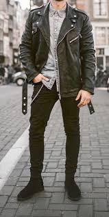 Pin On Best Cute Outfits