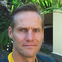 60+ 'Penning' profiles