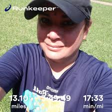 Ambergris Caye runners complete marathon in Placencia