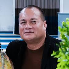 What speeds should I expect with Starlink Mini?