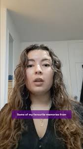 Hey, PPE stream! It's midterm season, and we're getting you ready with an  ECON 101 midterm study session💜. Get some productivity in with an  afternoon with your friends, classmates, and UTA Isabel.