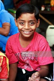 Slumdog Millionaire (2008)