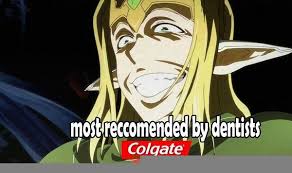 Top 15 Funny Sword Art Online Memes Sword Art Online Meme Sword Art Online Funny Sword Art