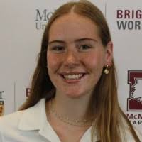 1500+ "Mullen" profiles