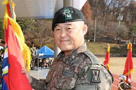 한기성
