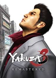 30 ruthless facts about the yakuza. Kaufen Yakuza 3 Remastered Steam