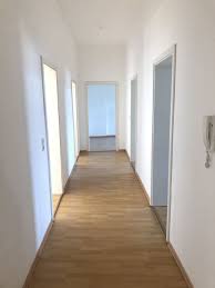 Suchen sie nach das beste 4 raum wohnung zwickau in diesem monat? 4 Raum Wohnung Mieten Zwickau Feinewohnung De