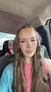 Destiny Dawn Burnett