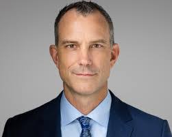 Rick Doerr's Instagram, Twitter & Facebook