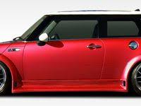 20 best mini cooper accessories images in 2020 mini cooper accessories mini cooper mini pinterest