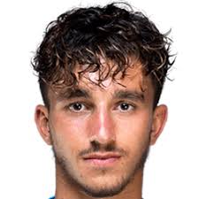 Thomas Prager FM 2021 Profili, Yorumları