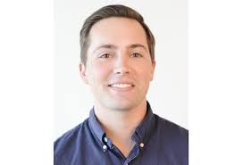 HBG Design Leadership Promotions Announced