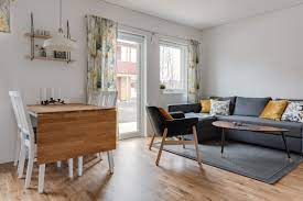 See actions taken by the people who manage and post content. Brf Kobaset Bla Vagen 27h Hemavantarnaby Com