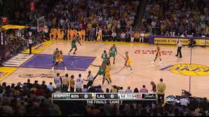 900 likes · 26 talking about this. Nba 2010 Finals Game 7 Boston Celtics Vs La Lakers Replay Ddl Xpress Sports Downloads And Online Streams