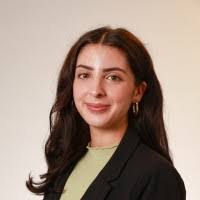 70200+ "(alba)" profiles