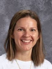 Melanie Mcwilliams's Instagram, Twitter & Facebook