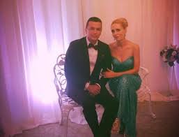 Check spelling or type a new query. Mesajul Emotionant Al Sotiei Primului Ministru Sorin Grindeanu Radu Tudor