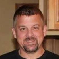 Mark "Paco" Schneikart Obituary (2025)