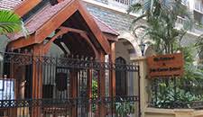 Cathedral School – Studies Makes Famous